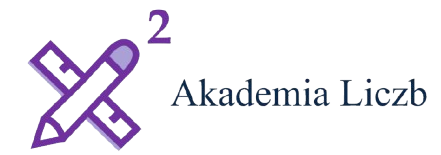LOGO_1_-_JPG-removebg-preview